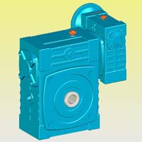 WDWEDK��΁݆΁�U�p�ٙC(j��)��(sh��)�wģ��