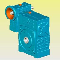 WDWEDK��΁݆΁�U�p�ٙC(j��)��(sh��)�wģ��