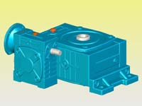 WDWEDKO��΁݆΁�U�p�ٙC(j��)��(sh��)�wģ��