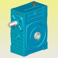 WDWK��΁݆΁�U�p�ٙC���wģ��