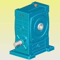 WPWKA��΁݆΁�U�p�ٙC���wģ��