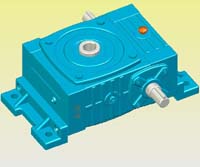 WPWKO��΁݆΁�U�p�ٙC���wģ��