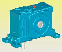 WPWKV��΁݆΁�U�p�ٙC���wģ��