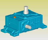 WPWO��΁݆΁�U�p�ٙC(j��)��(sh��)�wģ��