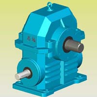 WX΁݆�p�ٙC���wģ��