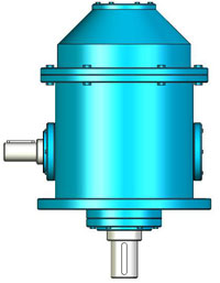 WXA��΁�U���X�������X݆�p�ٙC(j��)��(sh��)�wģ��