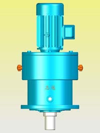 HJL��HJML��݆�p�ٙC(j��)��(sh��)�wģ��(JB/T8712-1998)