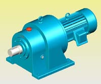 HJW��HJMW��݆�p�ٙC(j��)��(sh��)�wģ��(JB/T8712-1998)