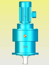 HNL��HNML��݆�p�ٙC���wģ��(JB/T8712-1998)