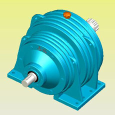 ZJϵ�������X݆�p�ٙC���wģ��