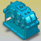 ZLY��ZLZ�͜p�������wģ��(JB/T8853-2001)