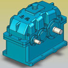 ZLY��ZLZ�͜p�������wģ��(JB/T8853-2001)