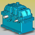 ZLY��ZLZ�͜p�������wģ��(JB/T8853-2001)