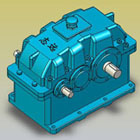 ZLY��ZLZ�͜p�������wģ��(JB/T8853-2001)