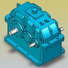 ZLY��ZLZ�͜p�������wģ��(JB/T8853-2001)