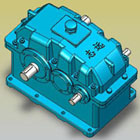 ZLY��ZLZ�͜p�������wģ��(JB/T8853-2001)