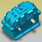 ZLY��ZLZ�͜p�������wģ��(JB/T8853-2001)