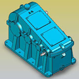 ZS��ZSH��ZSSH�������A���X݆�p������(sh��)�wģ��