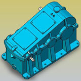 ZS��ZSH��ZSSH�������A���X݆�p������(sh��)�wģ��