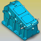 ZS��ZSH��ZSSH�������A���X݆�p������(sh��)�wģ��