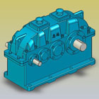 ZSY��ZSZ�͜p�������wģ��(JB/T8853-2001)