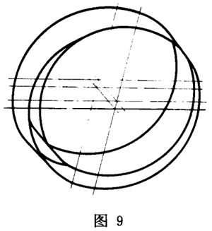 �[���݆���ǂ��� �����g(sh��)�Zһ�㶨�x