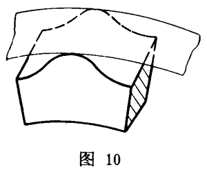 �[���݆���ǂ��� �����g(sh��)�Zһ�㶨�x