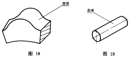 �[���݆���ǂ��� �����g(sh��)�Zһ�㶨�x