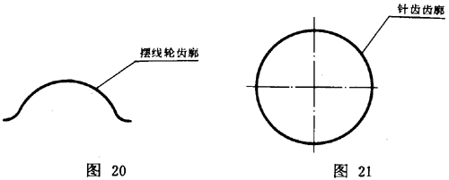 �[���݆���ǂ��� �����g(sh��)�Zһ�㶨�x