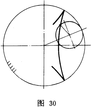 �[���݆���ǂ��� �����g(sh��)�Zһ�㶨�x