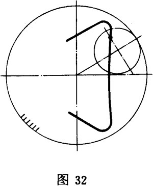 �[���݆���ǂ��� �����g(sh��)�Zһ�㶨�x