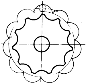 �[���݆���ǂ��� �����g(sh��)�Z�[���X݆