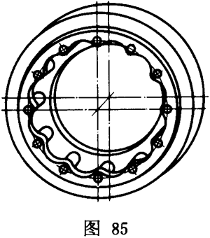 �[���݆���ǂ���(d��ng) �����g(sh��)�Z�݆