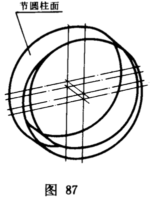 �[���݆���ǂ���(d��ng) �����g(sh��)�Z�݆