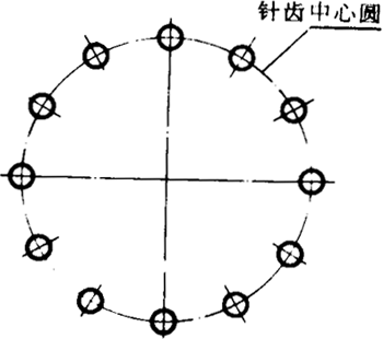 �[���݆���ǂ���(d��ng) �����g(sh��)�Z�݆