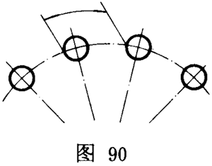 �[���݆���ǂ���(d��ng) �����g(sh��)�Z�݆