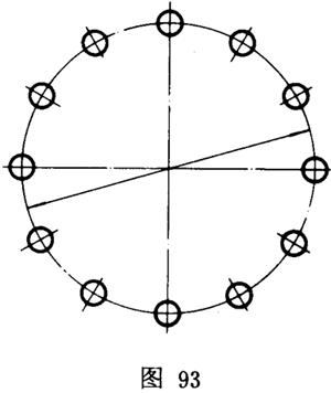 �[���݆���ǂ���(d��ng) �����g(sh��)�Z�݆