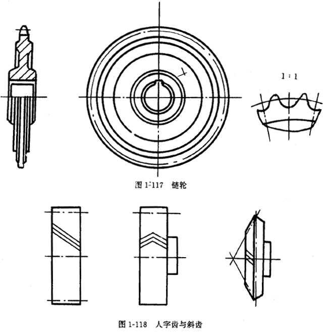 �݆�Į�(hu��)�����X݆��΁݆��΁�U���Ϯ�(hu��)��