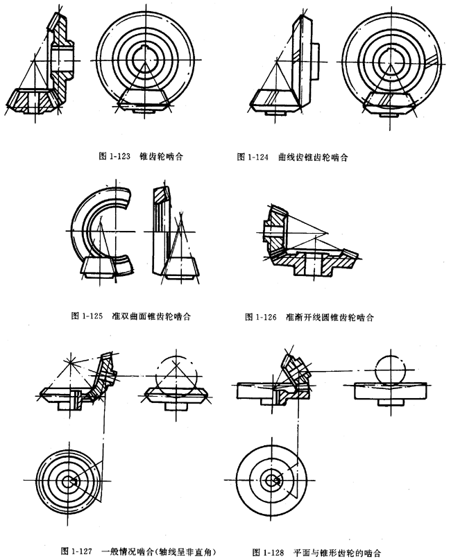 �݆�Į�(hu��)�����X݆��΁݆��΁�U���Ϯ�(hu��)��