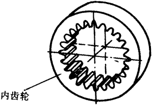 �X݆�����g(sh��)�Zһ�㶨�x