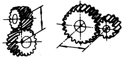 �X݆�����g(sh��)�Zһ�㶨�x