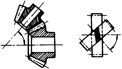 �X݆�����g(sh��)�Zһ�㶨�x