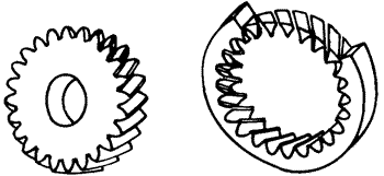 �X݆�����g(sh��)�Zһ�㶨�x