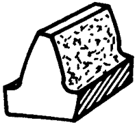 �X݆�����g(sh��)�Zһ�㶨�x