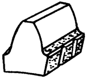 �X݆�����g(sh��)�Zһ�㶨�x