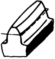 �X݆�����g(sh��)�Zһ�㶨�x