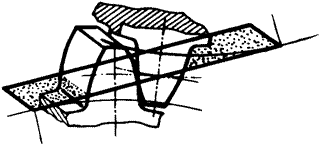 �X݆�����g(sh��)�Zһ�㶨�x