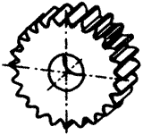 �X݆�����g(sh��)�Z(y��)�A���X݆�͈A���X݆��