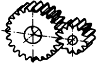 �X݆�����g(sh��)�Z(y��)�A���X݆�͈A���X݆��