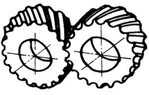 �X݆�����g(sh��)�Z(y��)�A���X݆�͈A���X݆��